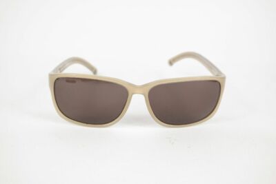Marc Polo Mod. 0507 588 58[]18 brown oval sunglasses sunglasses New