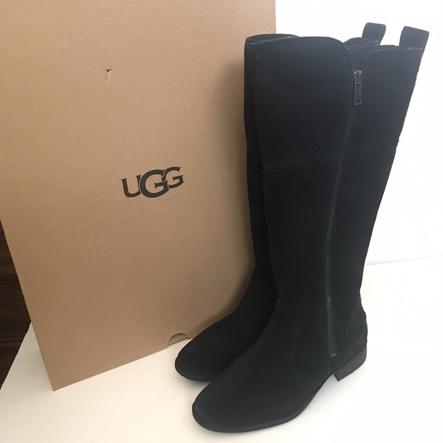 ugg elly boot