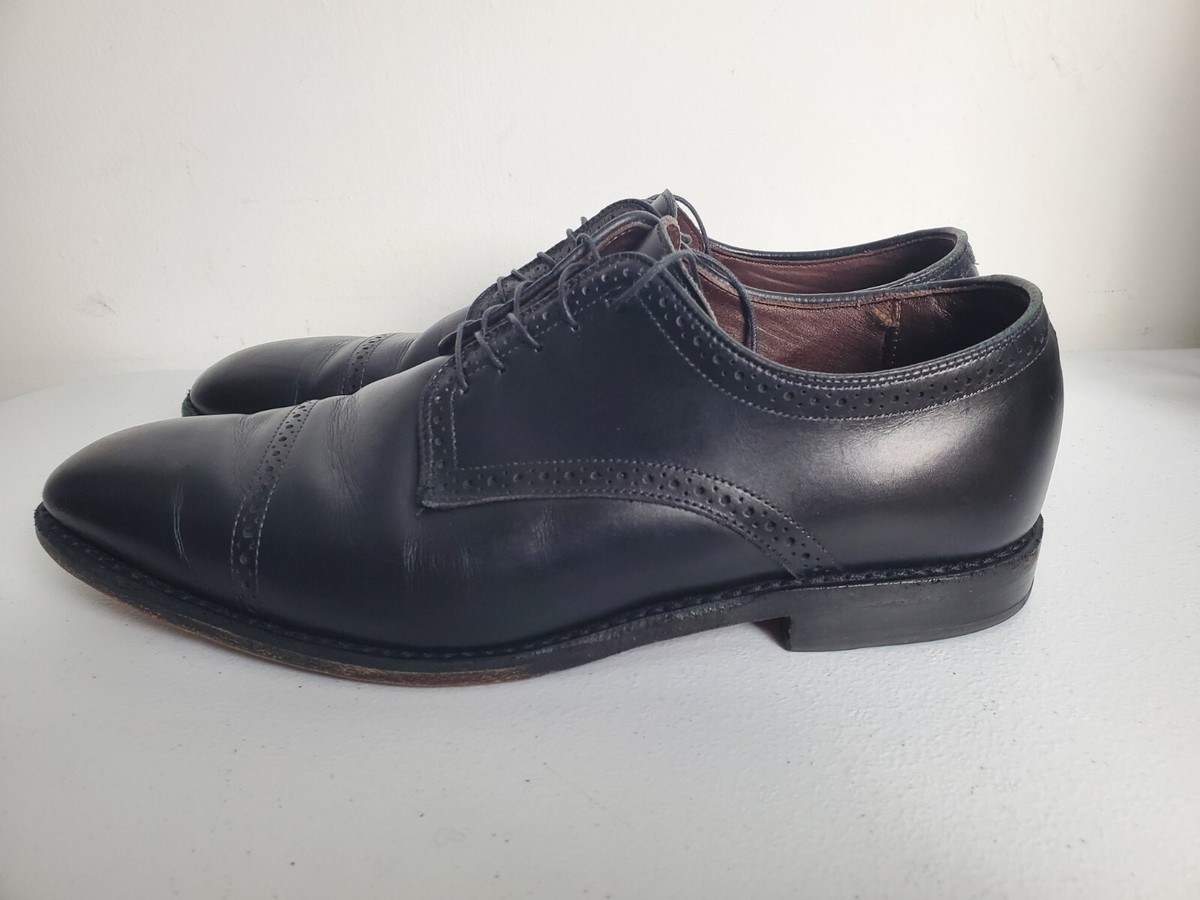 靴 wafflenn Women's shoes Nike W Phoenix Waffle Sanddrift/ Hemp-Sesame