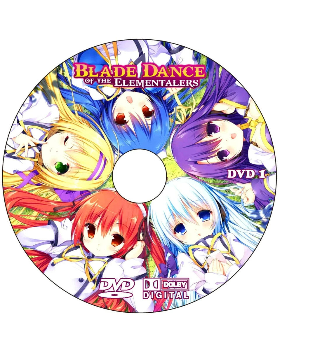 Share 159+ blade anime series episodes latest in.eteachers