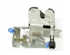 Genuine OEM Hatch Lock For Saab 5360847