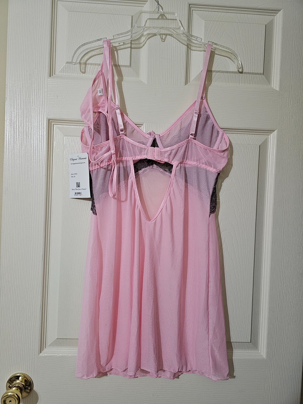 Picture 6 of 22