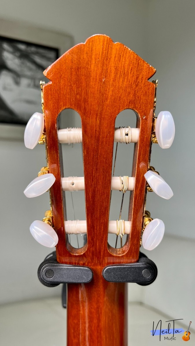 deepinpacts　YAMAHA FG180J  h.c付き deepinpacts様 専用 YAMAHA FG180J h.c付き