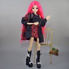Foto 13 di 22