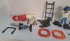 Bild 13 von 16