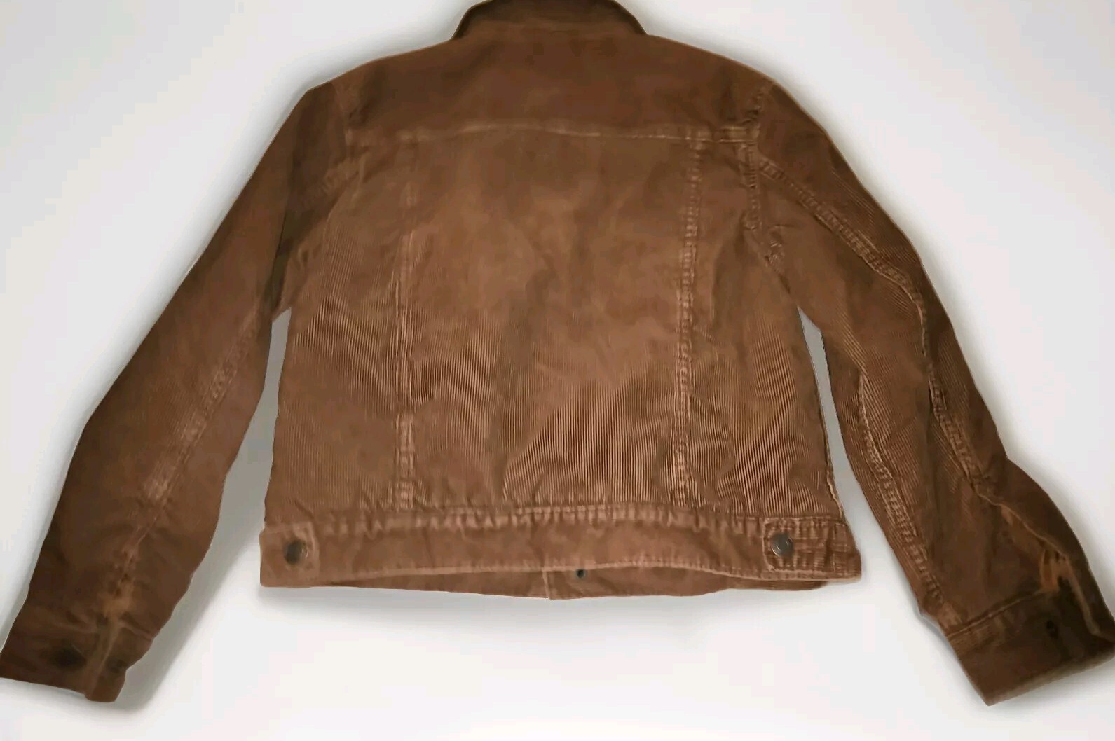 Picture 2 of 10