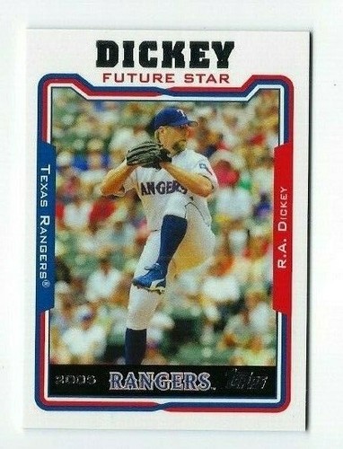 Future Stars That Never Were Complete Your Set 2014 Topps You U Pick Choice - Picture 19 of 25