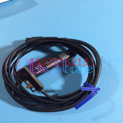 1PCS Detection head ZX-EV04 EC-EV05 ZX-TDS01 ZX-TDS10T