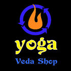 Yoga Veda Shop