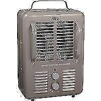 Patton Home HVAC, Parts u0026 Accessories for sale | eBay