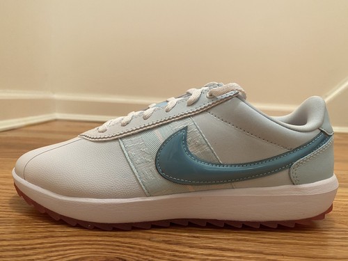 Nike Cortez без шипов для гольфа Nrg 