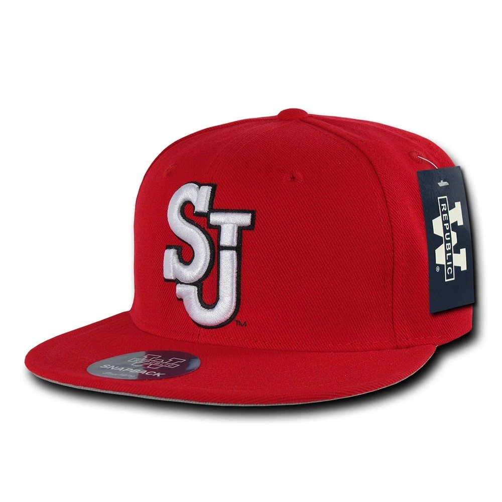 Ncaa baseball cheap hats