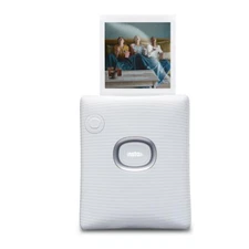Fujifilm INSTAX Square Link Instant Printer