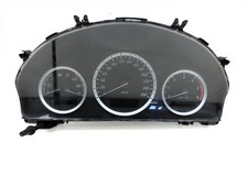 Kombiinstrument Tacho f&uuml;r Mercedes W204 S204 C200 07-14 2,2 100KW A2049003402