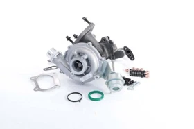 BTS Turbolader T915586 Nissan NV400 Opel Movano B Vivaro A Renault Master 3 Traf