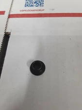 HONDA CBR1100 TAILLIGHT COLLAR 33712-GC6-000 NOS OEM