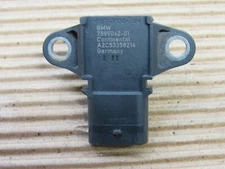 09-21 BMW M2 M3 M4 M5 M6 2/3/4/5/6/7-SERIES X1 X5 X6 MAP PRESSURE SENSOR 17967