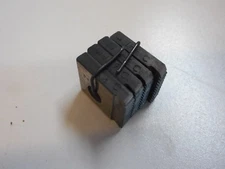 H&G 100 SERIES CHASERS - YOUR CHOICE - LARGE SELECTION 