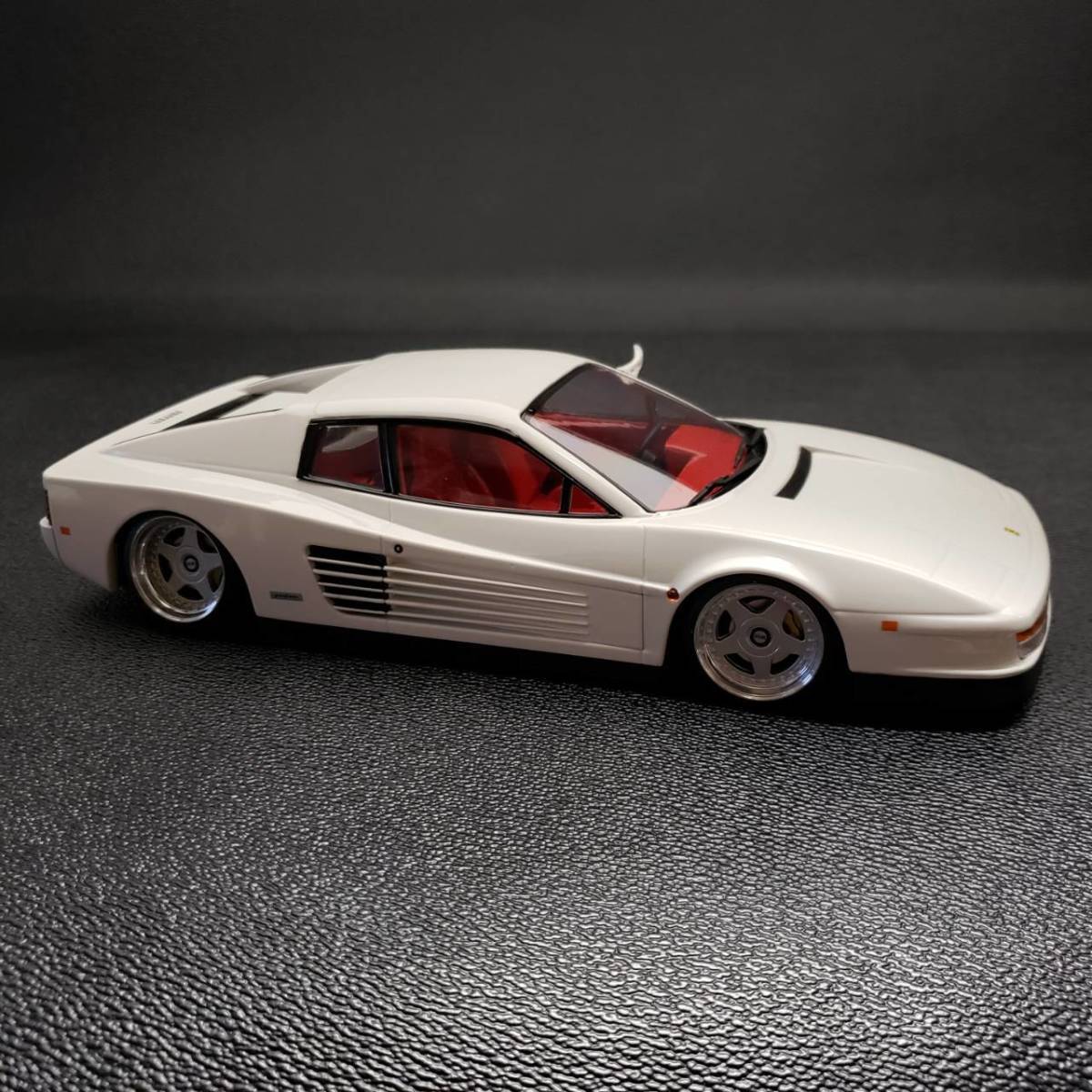 s-l1200.jpg