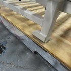 Picture 10 of 11