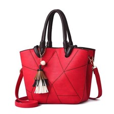 New Women's Girls Handbag Large Capacity Shoulder Satchel Messenger Bags Tote