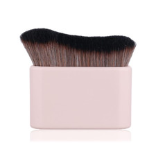 Self Tanner Body Makeup Brush Kabuki Brush for Body Foundation Blending