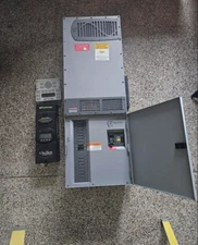 OutBack Power Radian GS4048A-01 4kW Advanced Inverter