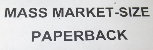 CHARLAINE HARRIS Build-A-Lot Sookie Stackhouse+Aurora Teagarden ++ Free Shipping - Bild 63 von 216