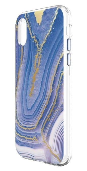 Body Glove Cases, Covers and Skins for Apple iPhone X