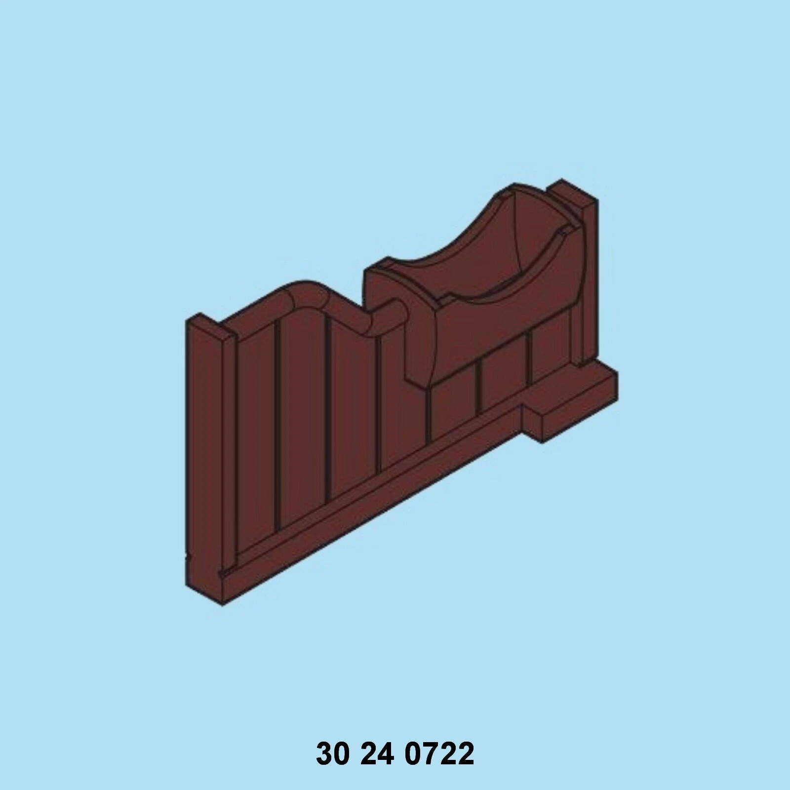Imagen 92 de 204