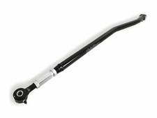 Steinjager TJ Panhard Bar Rear Track Bar for ...
