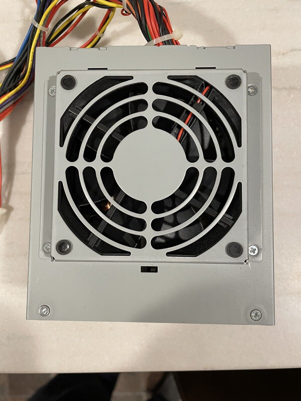 Picture 5 of 6