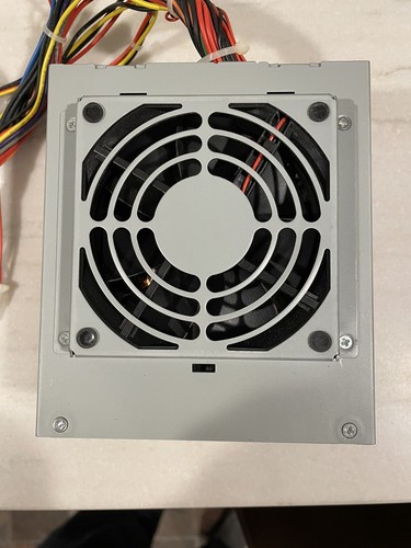 Hipro HP-M1554F3 IBM PN: 00N7685 155W Power Supply - Picture 5 of 6