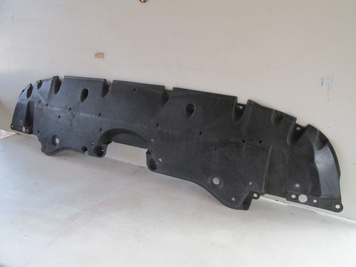 Toyota 51441 42200