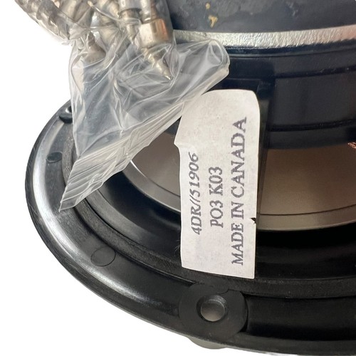 Mirage Speaker 4DR/51906 - Picture 5 of 5