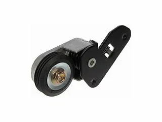 Fits 1995-2005 Cadillac DeVille Accessory Belt Tensioner Water Pump Dorman 1996 - Image 2 of 3