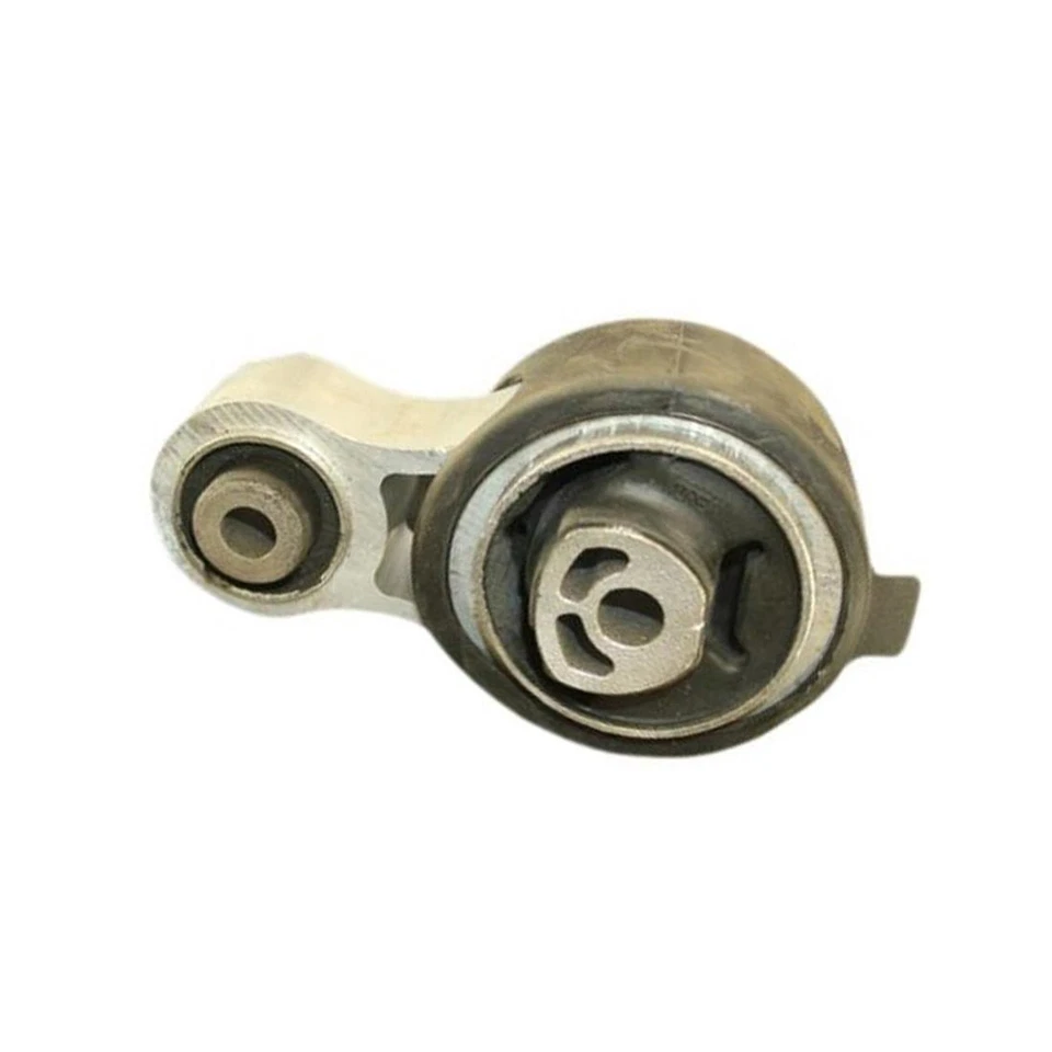 DEA 1pc Engine Torque Strut Mount Rear For 2008-2009 Ford Taurus X V6 3.5L UY17 - Image 4 of 4