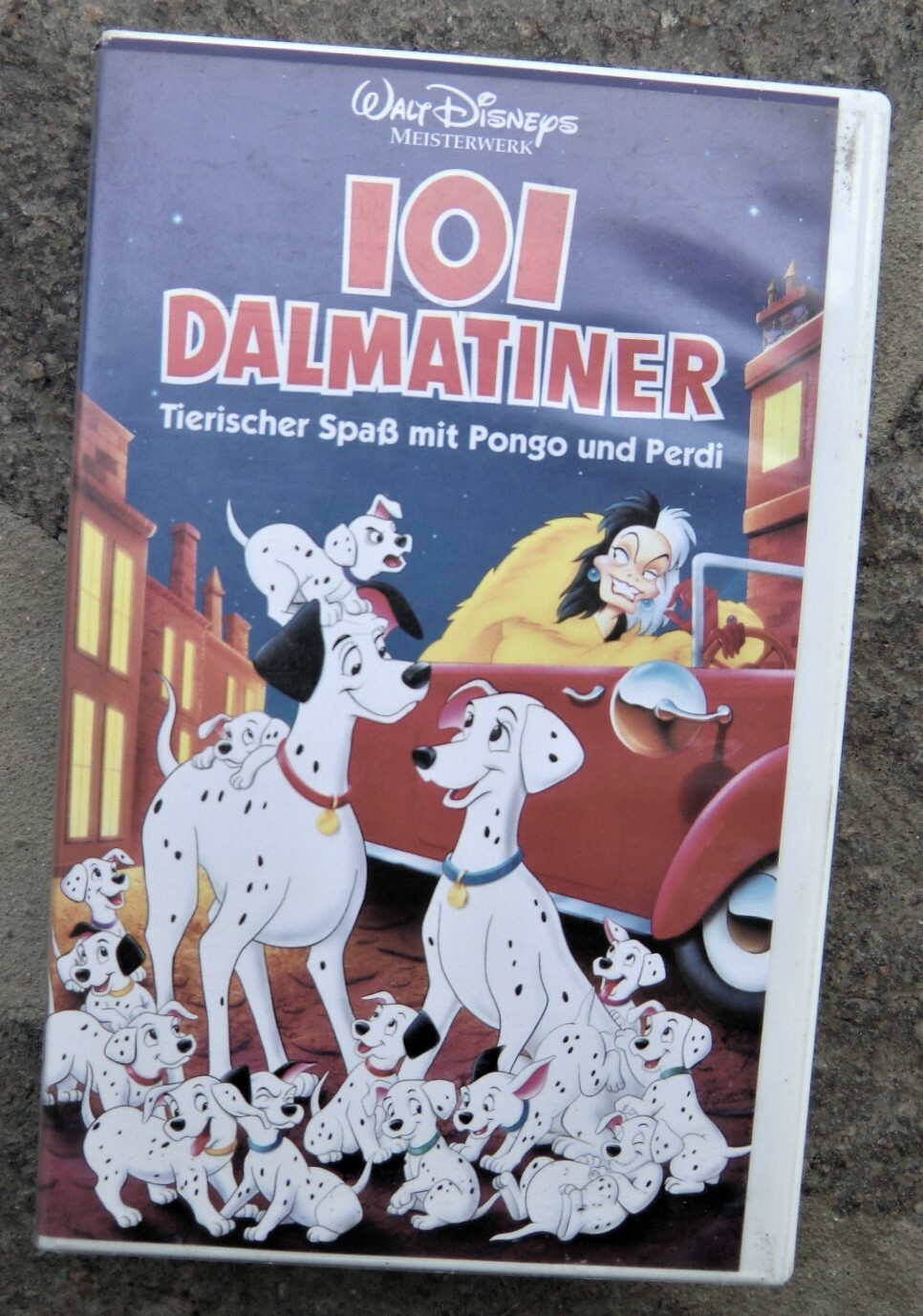 Bild 1 von 2