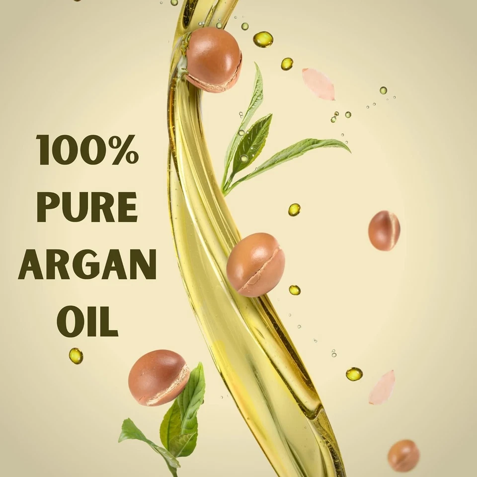 Agadir Argan Oil Spray Treatment 5.1 oz (pack of 3) - Image 4 of 4