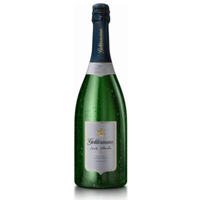 Geldermann Grand Carte Blanche Magnum