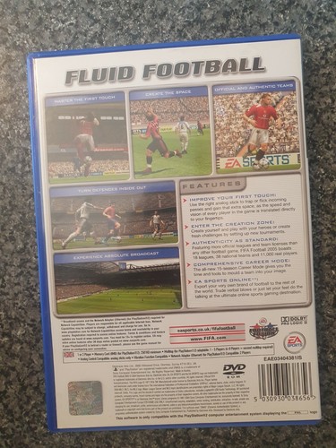 Play Station 2 Videospiele Auswahl verschiedene Titel PS2 Bundle - Sie wählen - Bild 73 von 134