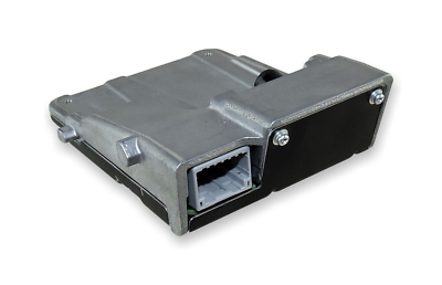 8646C-42032 Toyota RAV4 Mk5 Genuine Denso Windscreen Lane