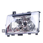 <!--F#f_0-->*NEW* HEAD LIGHT CORNER PARK LAMP for MITSUBISHI CANTER FUSO FE 7/8## 2011- LEFT<!--F/-->