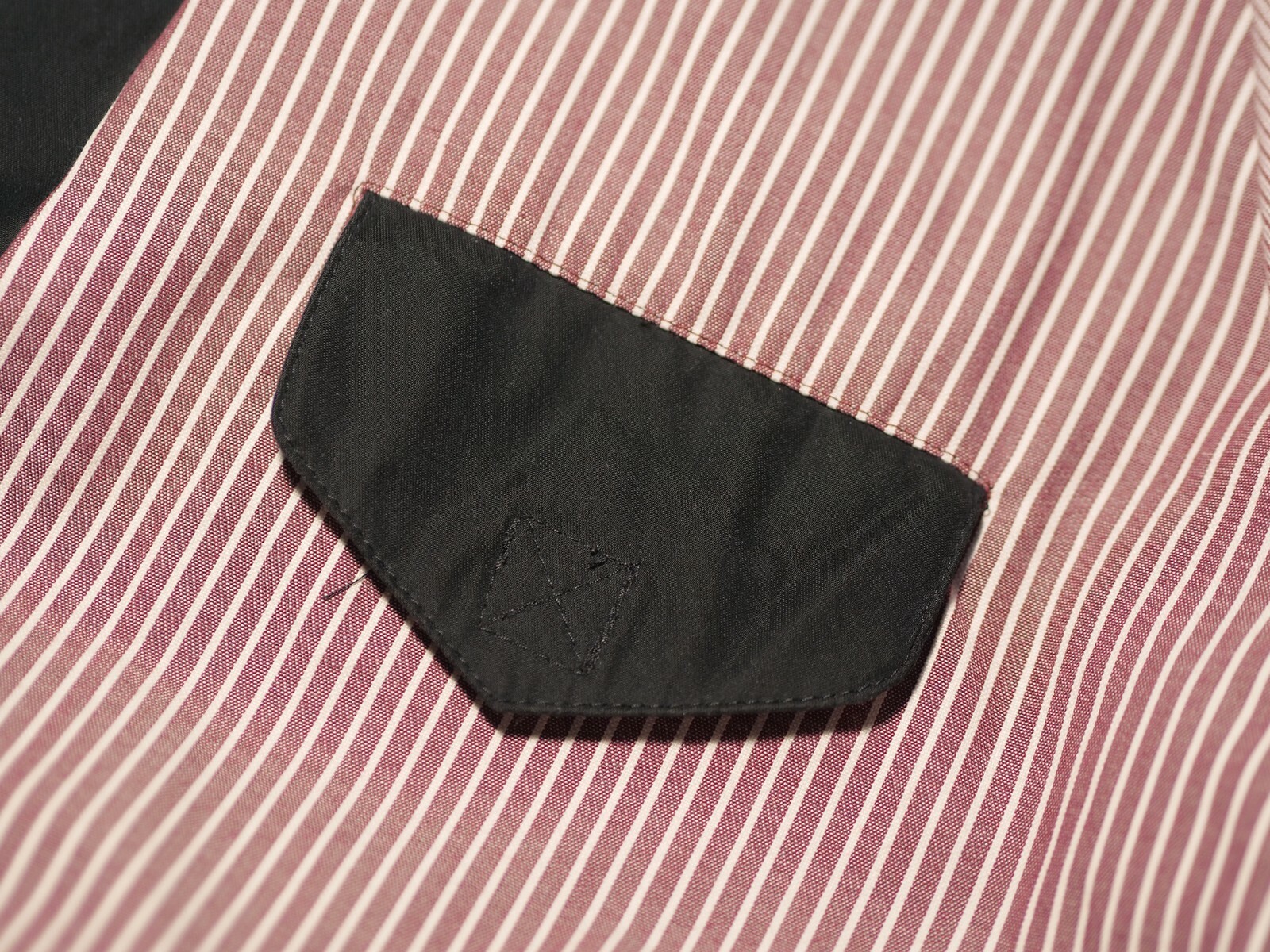 Herno light jacket - image 5