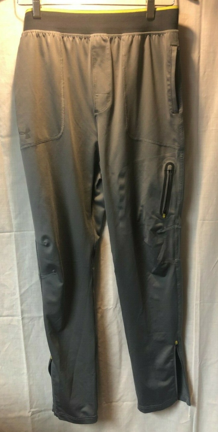 under armour rn 96510