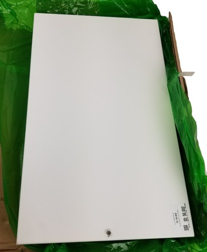 Acuity Brands Ballast Box with SC 4202/L, HLG-320H-57A, ETS-DR and Power Tee NEW - Picture 6 of 7