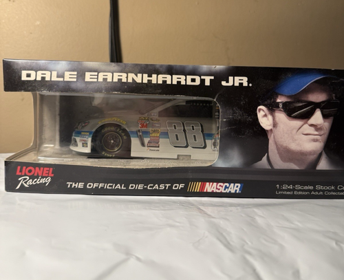 Dale Earnhardt 2015 SS Nationwide Insurance RAW 1:24 Diecast