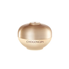  MISSHA Chogongjin Geumsul Jin Giyoon Eye Cream 30ml (1.01oz)