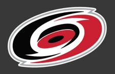 Carolina Hurricanes Vinyl Decal Graphic Car Truck Cell Phone Laptop Hockey