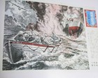Bild 11 von 12